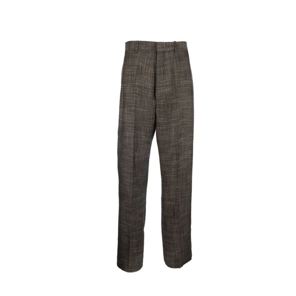 Phoebe Philo Woman Clothing Trousers